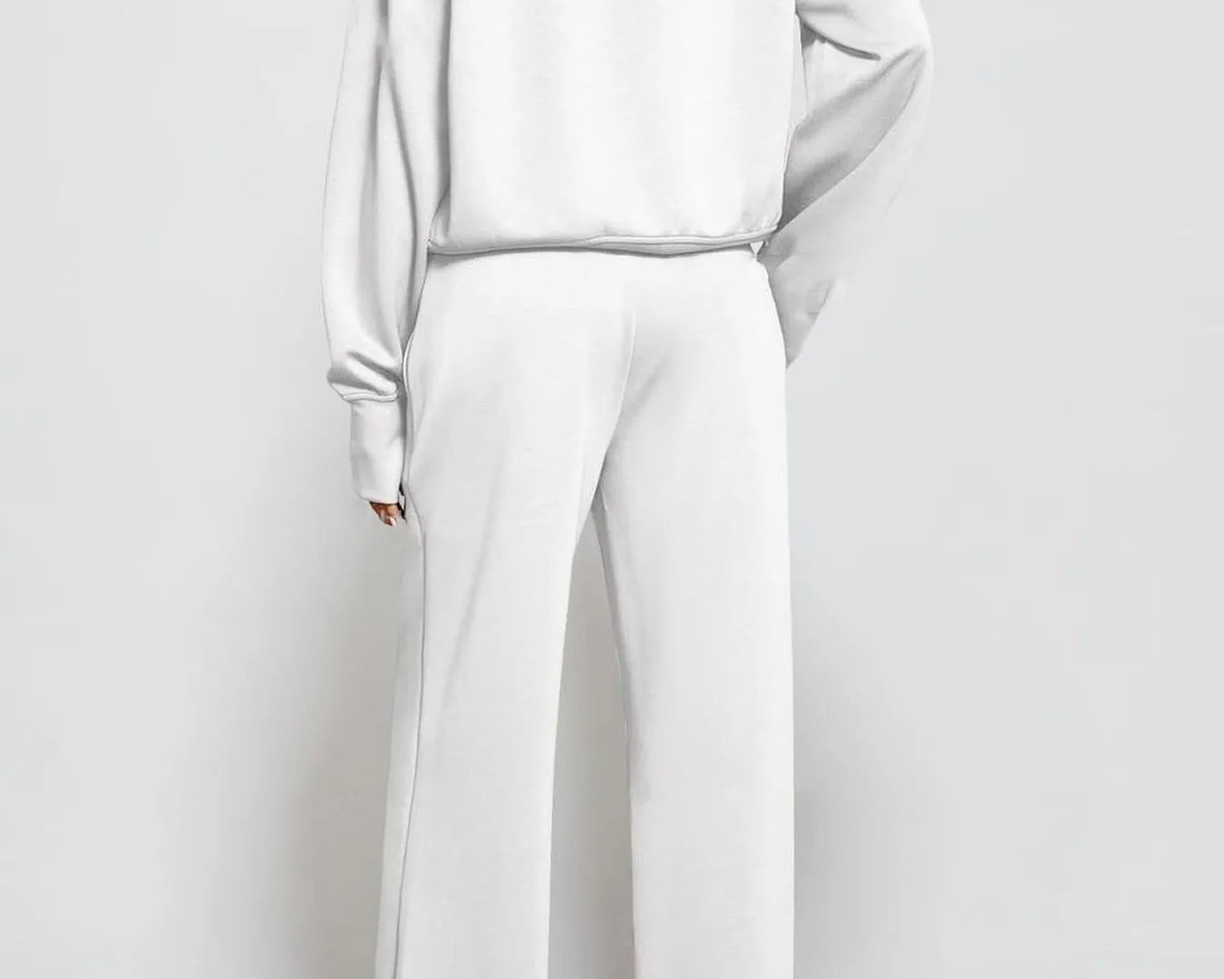 3bf175eb175e42ad8a0743c078b6ac34-Max-Origin