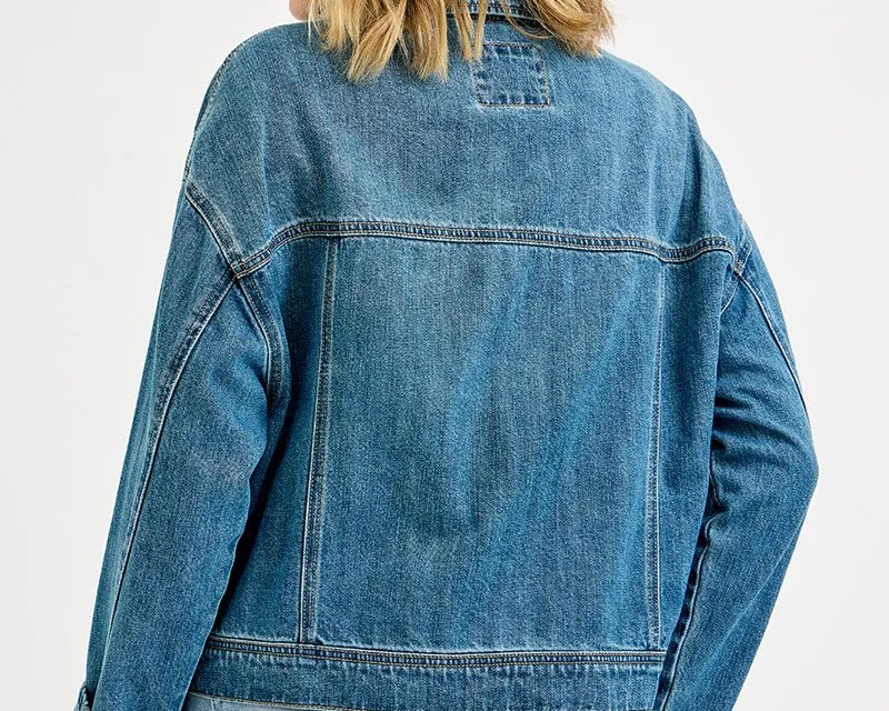 3bf23606dfe14992919c42847f2e79a4-Max-Origin