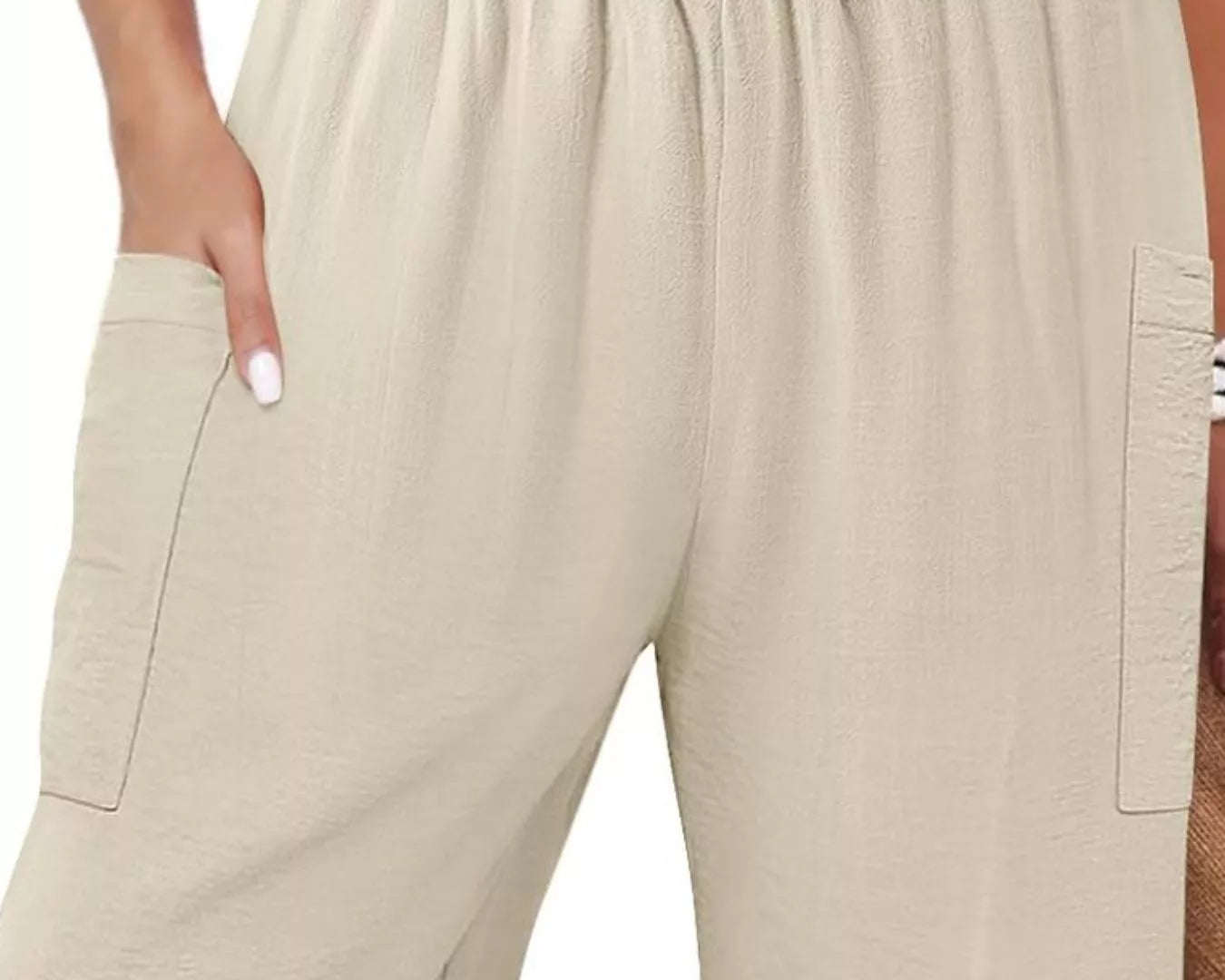 3bfda55a-73d4-4301-9adc-9f01c736bb31-Max-Origin