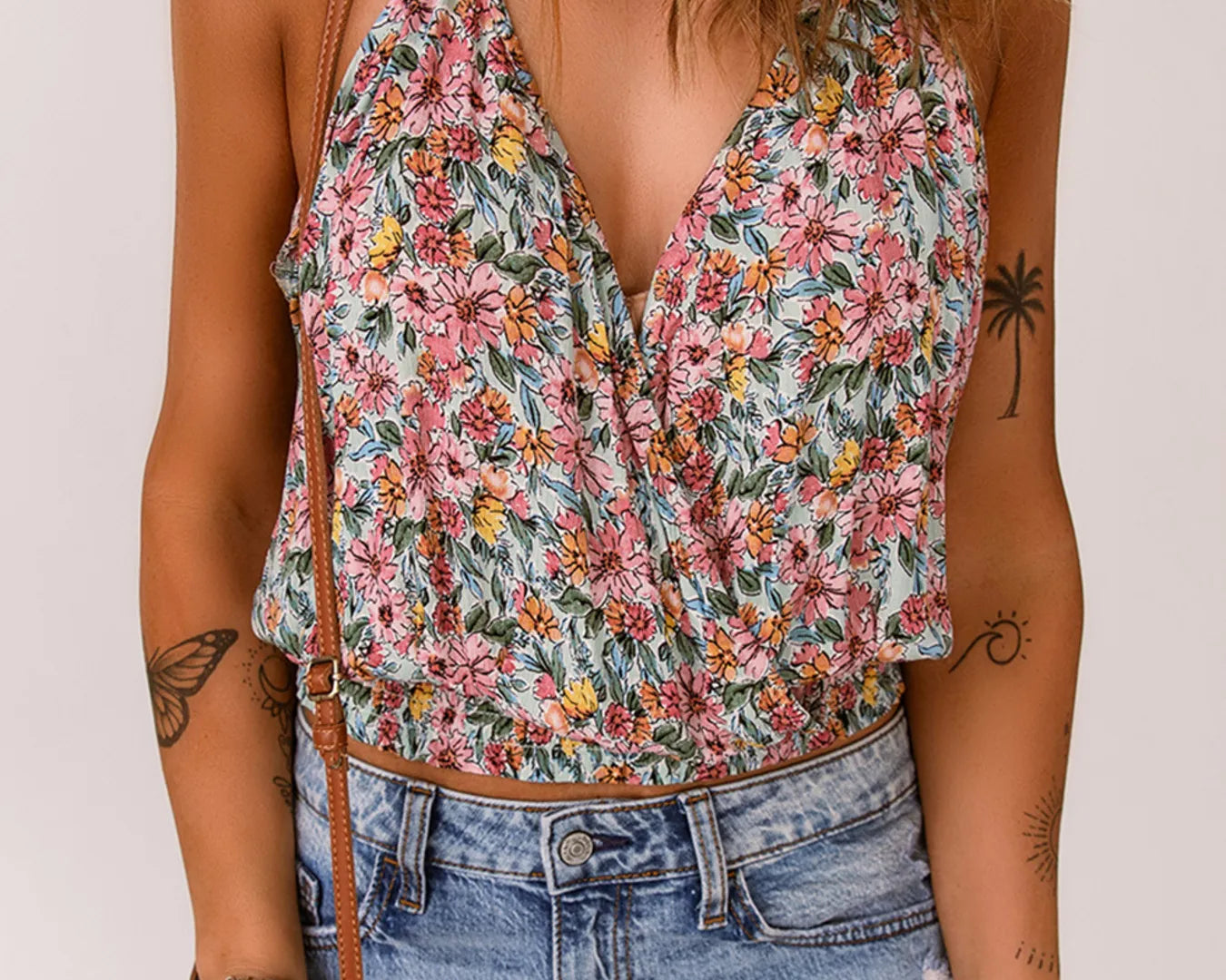 3c0576680b8f4581b8d4adc217803164-Max-Origin