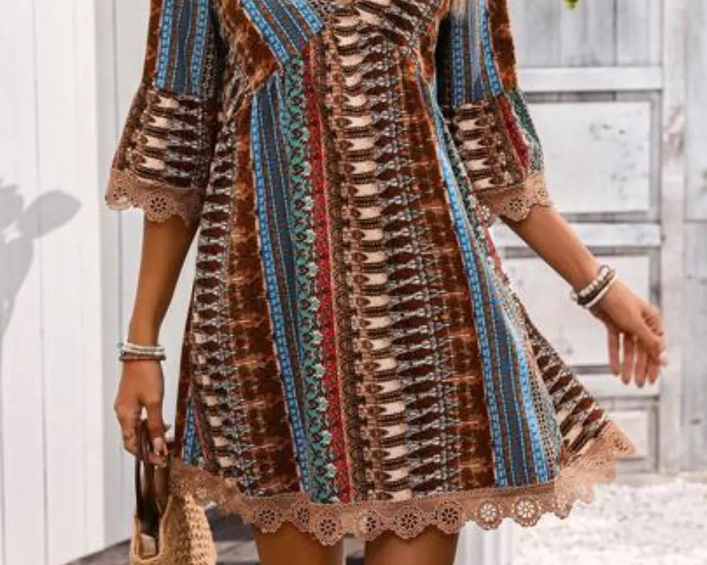 3c1f9b45-a1da-4fba-a431-d3e397300e47-Max