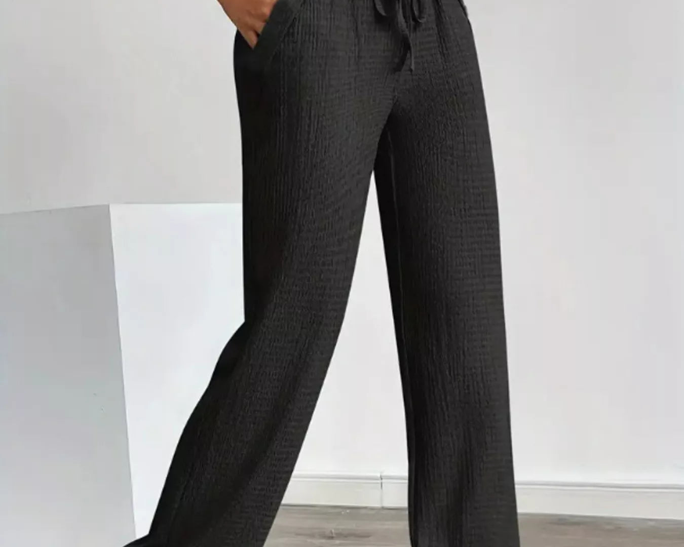 3c1fb2bc30aa4358a46db0011215c99f-Max-Origin