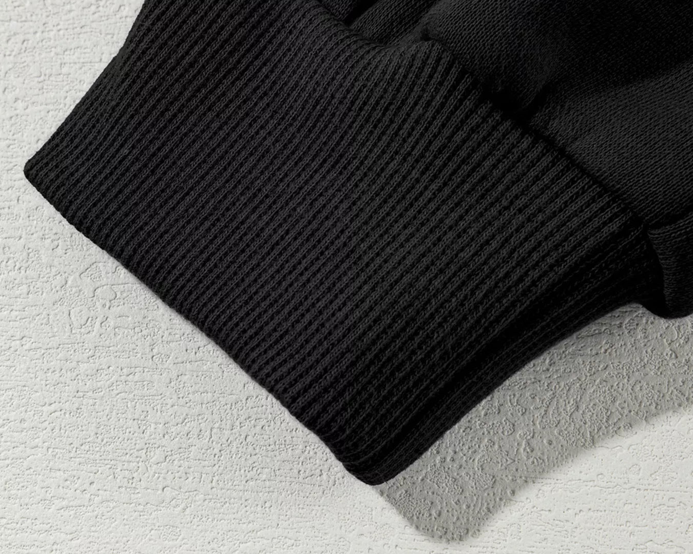 3c2681948a3f4ed5b5dd0b14beceb636-Max-Origin