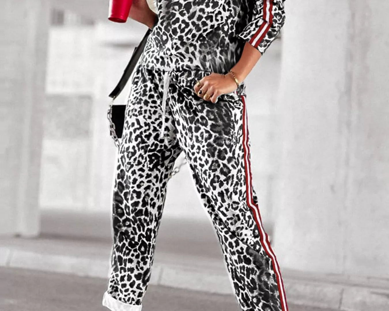 3c298308-93f6-4fed-a78e-e74c8aff6912-Max-Origin