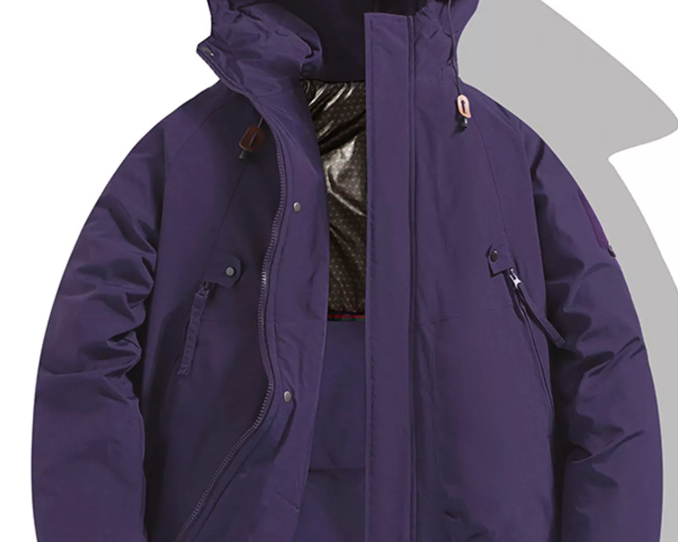 3c3c64b76d454cf69811c44876a771db-Max-Origin