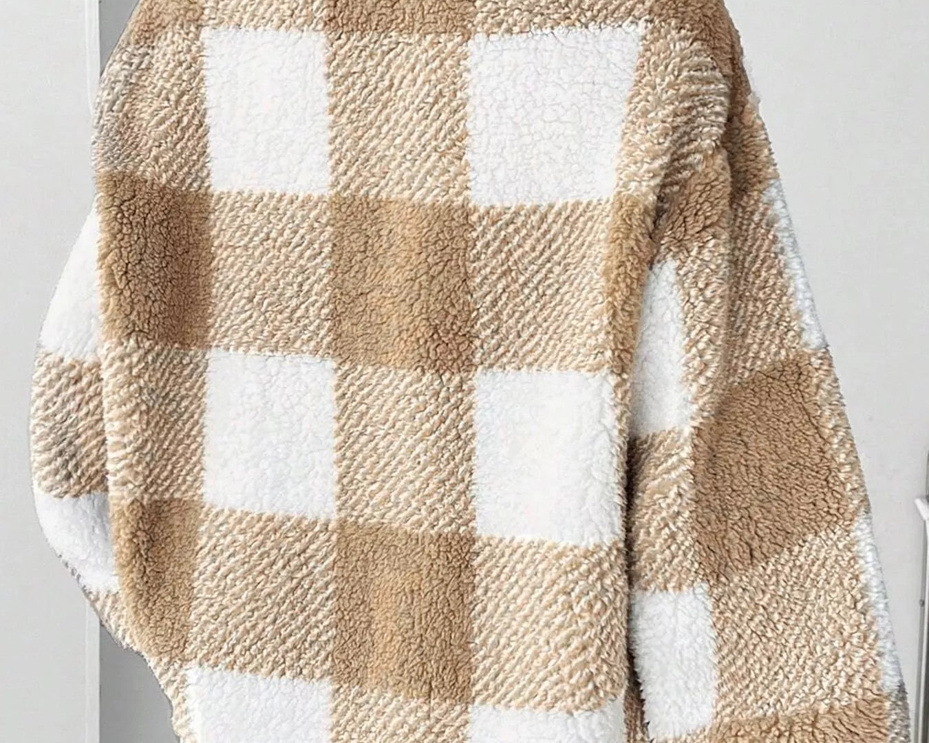 3c517c168cfa4950b28dc5f2e14ca14f-Max-Origin