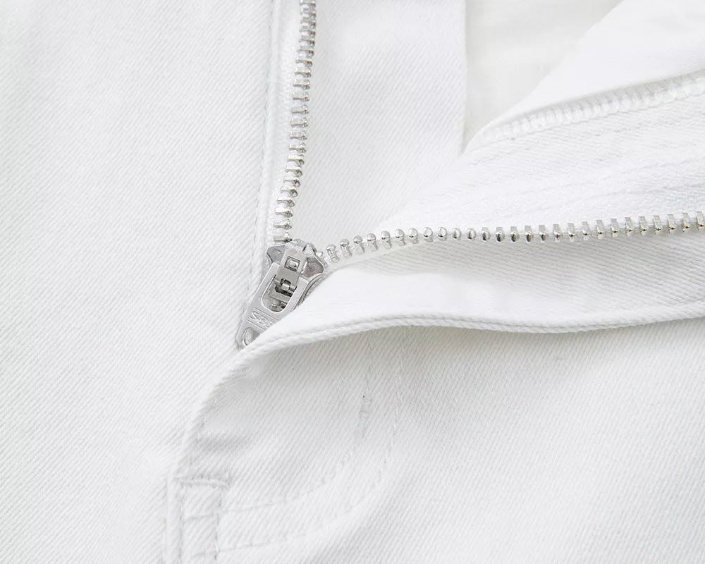 3c6f9836-d01b-4627-9671-c7b93f2912df-Max-Origin