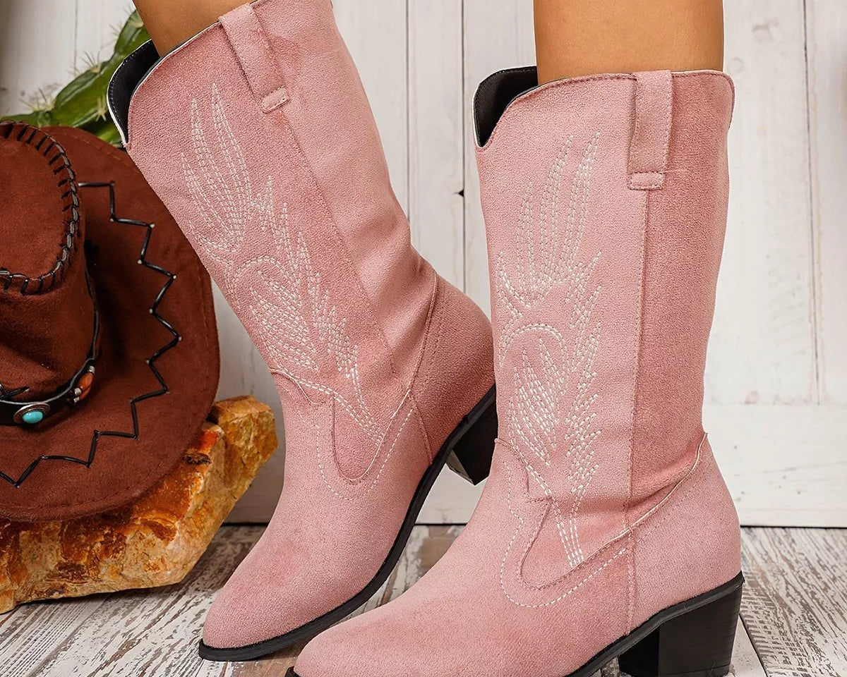 3c771abe1e7e4497b6d3ea8a2c1acd28-Max-Origin