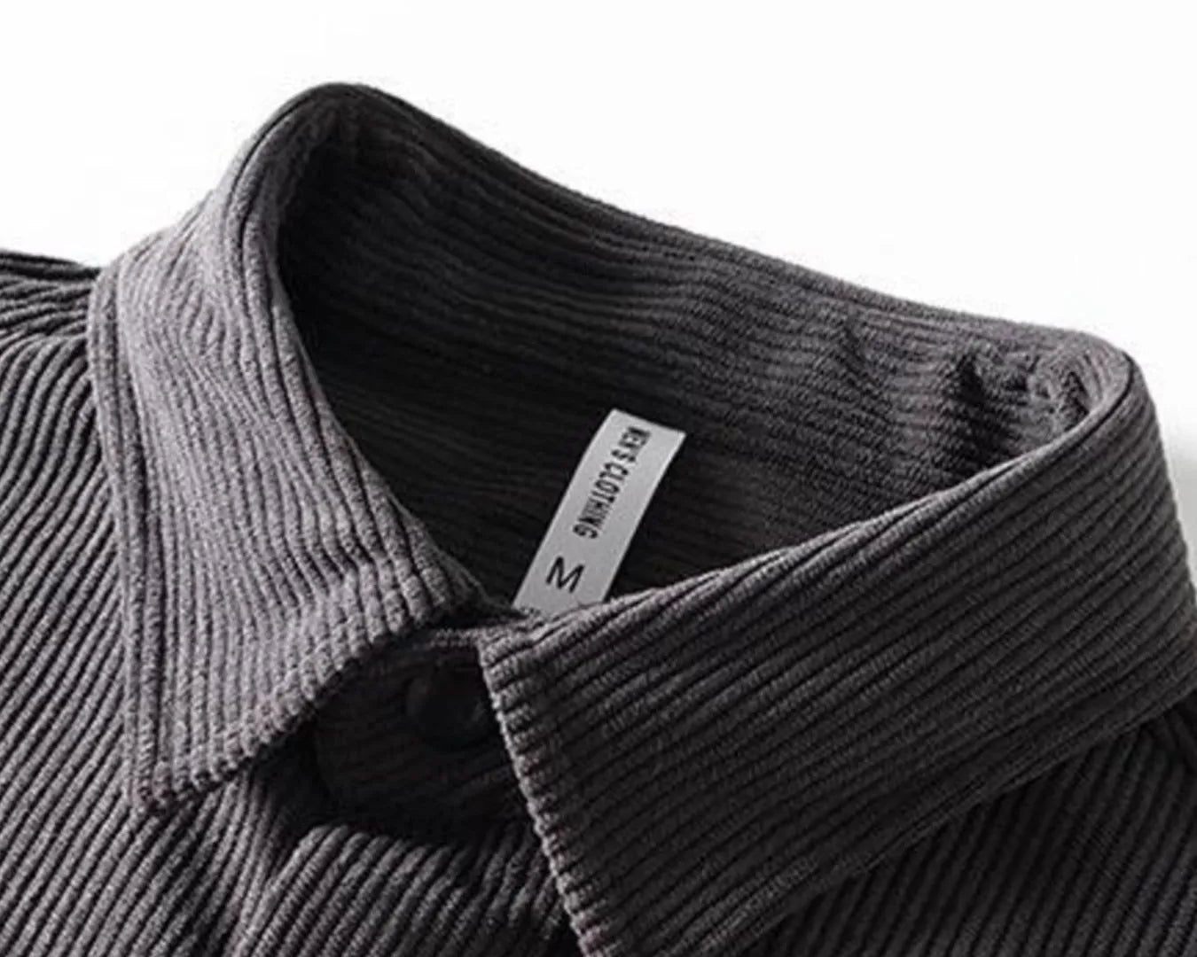 3c81703c-dc08-4957-b986-565455893a81-Max-Origin