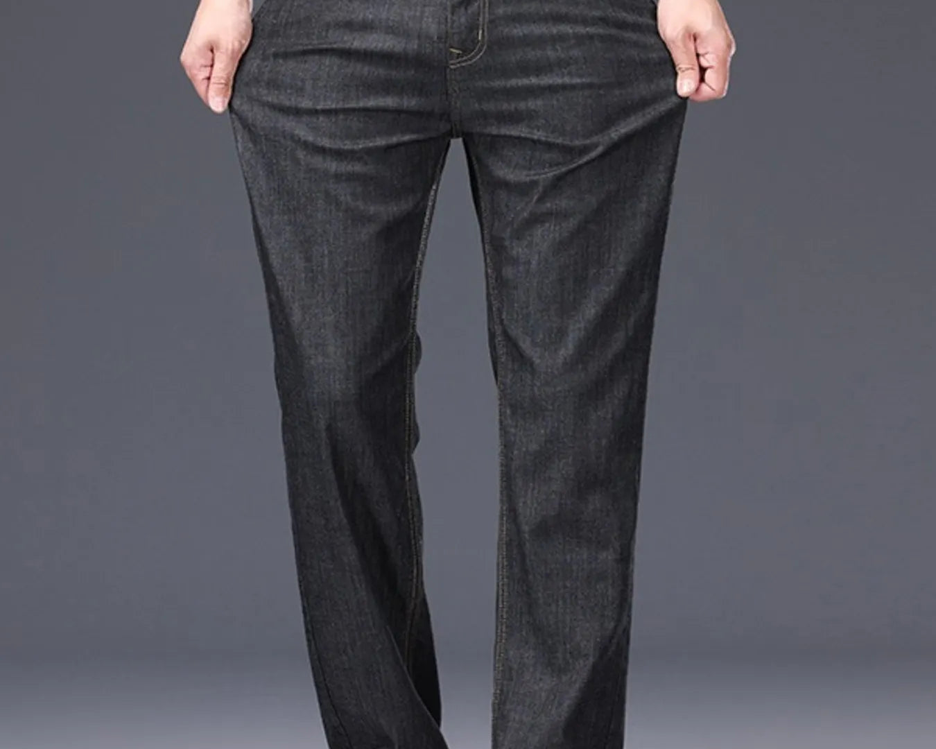 3c94974b732443a5843b07c901e72625-Max-Origin