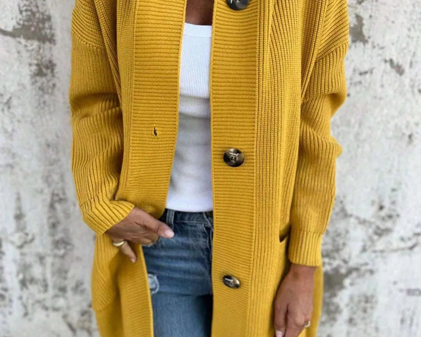 3c9f7858-b952-4eb9-9431-c9fee82b7983-Max-Origin