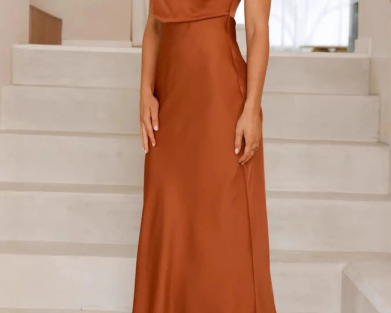 3ca35220-a897-4c18-a230-2c9ad31142a2-Max-Origin