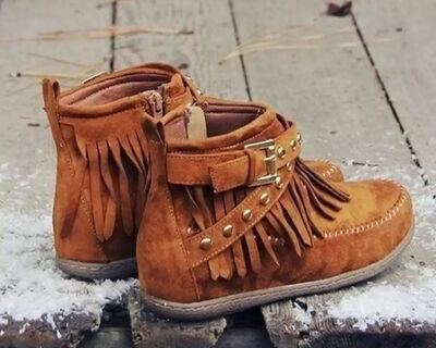 3ca3aff1-e194-4fc3-aa8f-9045553f4b5f-Min