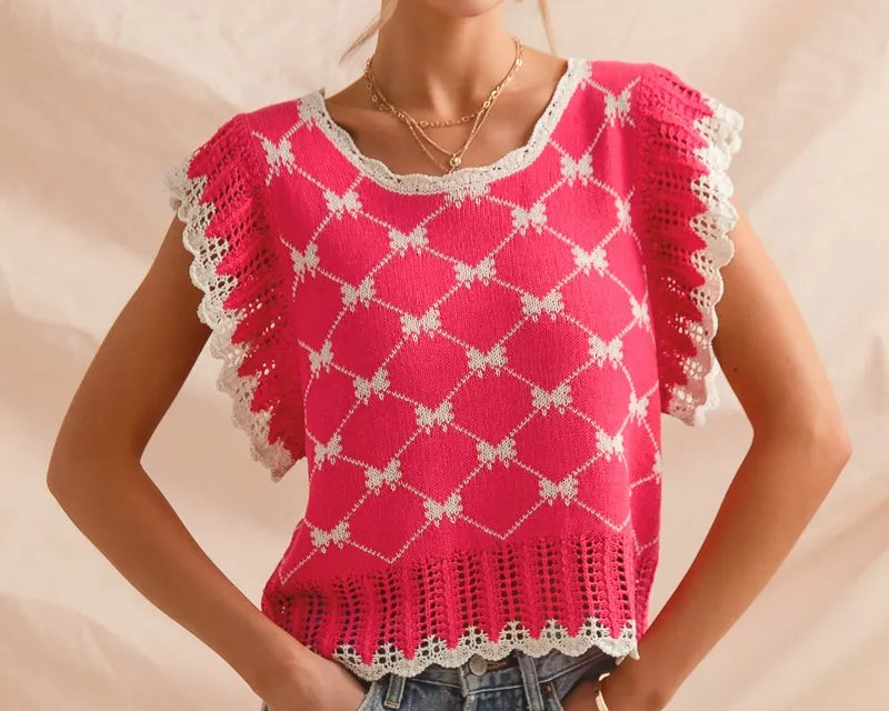 3cb91503-d4e6-4419-8984-2a019bb770d9-Max-Origin