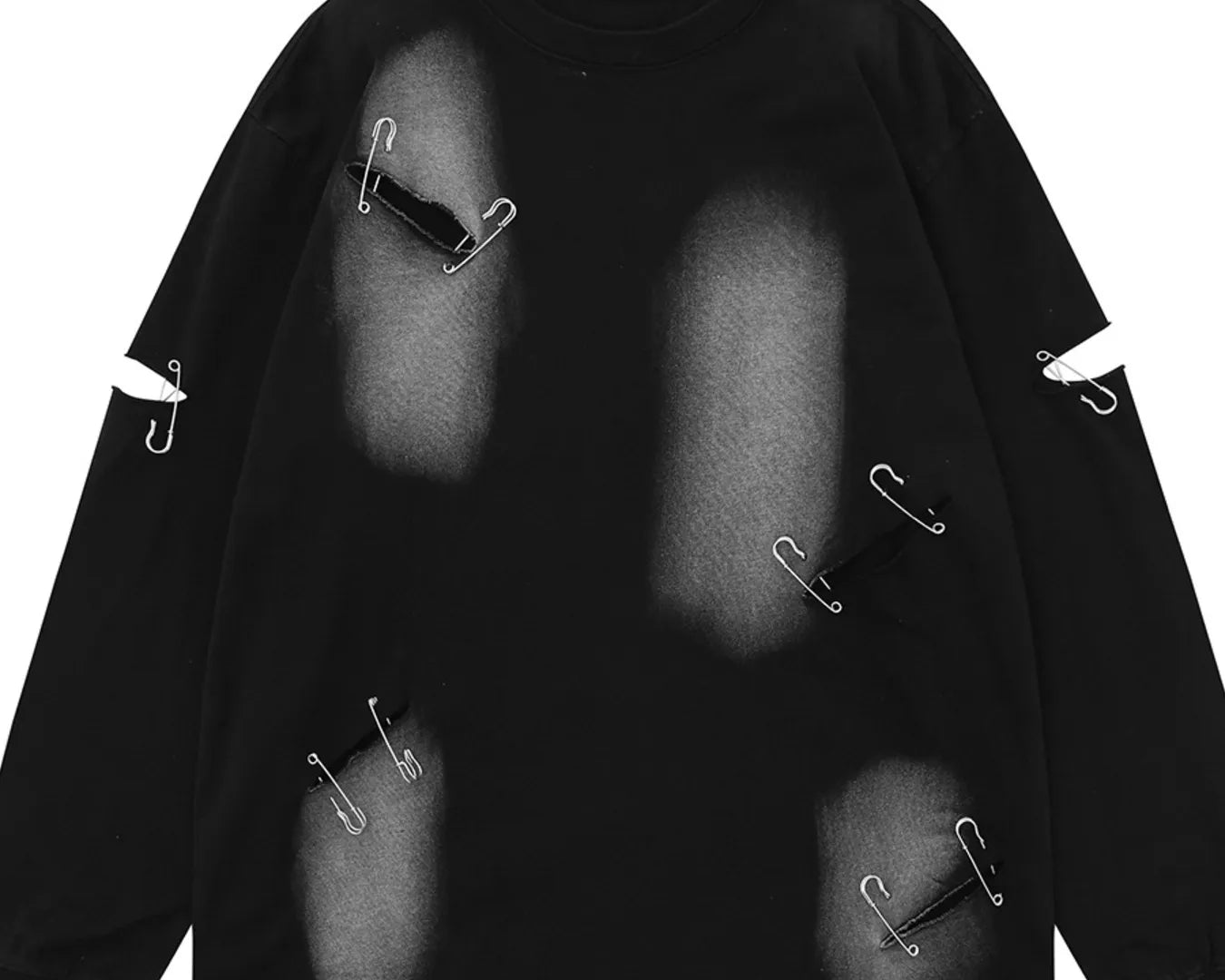 3cbed567f7e442668a8e4feca8ab0e44-Max-Origin