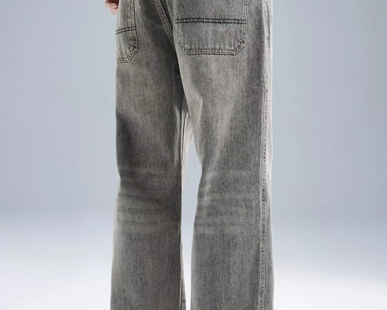 3cc40aa3-47c9-40f2-9753-f3246f9418e7-Max-Origin