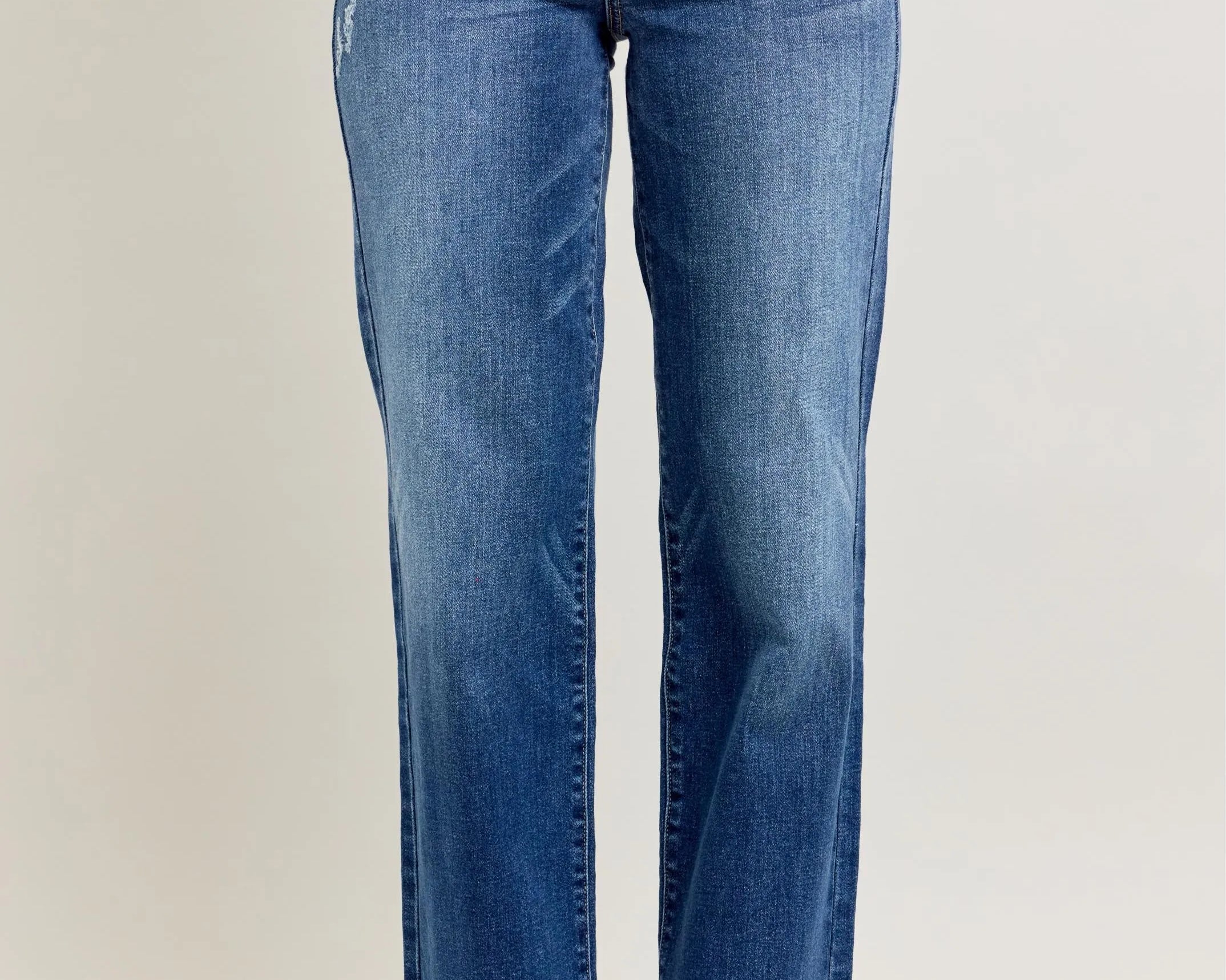 3cd95fd87e9d4861af708d3505aeada0-Max-Origin