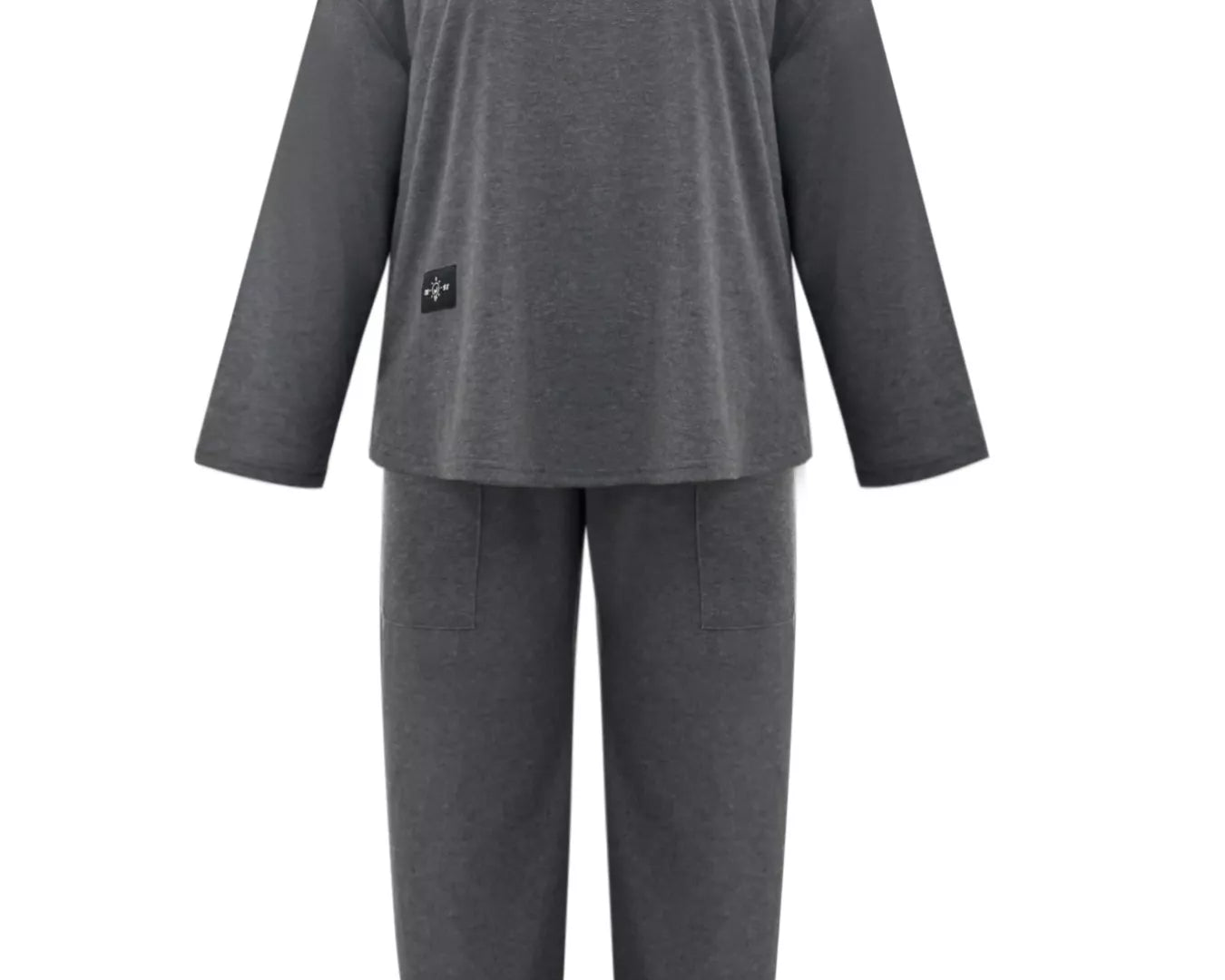 3cdfb7d5-db15-4f32-9cd3-914f98e966ac-Max-Origin