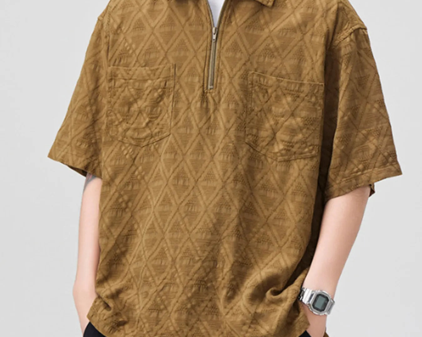 3ce16d64baae4050ba19ebfb7a89a254-Max-Origin