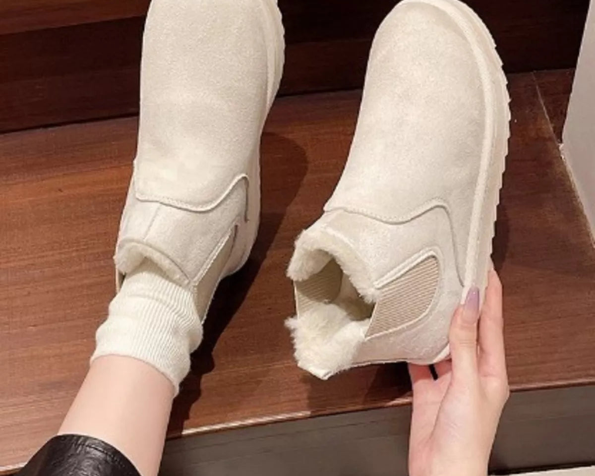 3cebba4d4d3a4c858cf23f1e27c8abfe-Max-Origin