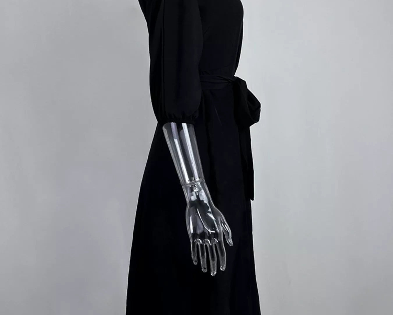 3d06ebb721874c7ab172c7f0bcd34fac-Max-Origin