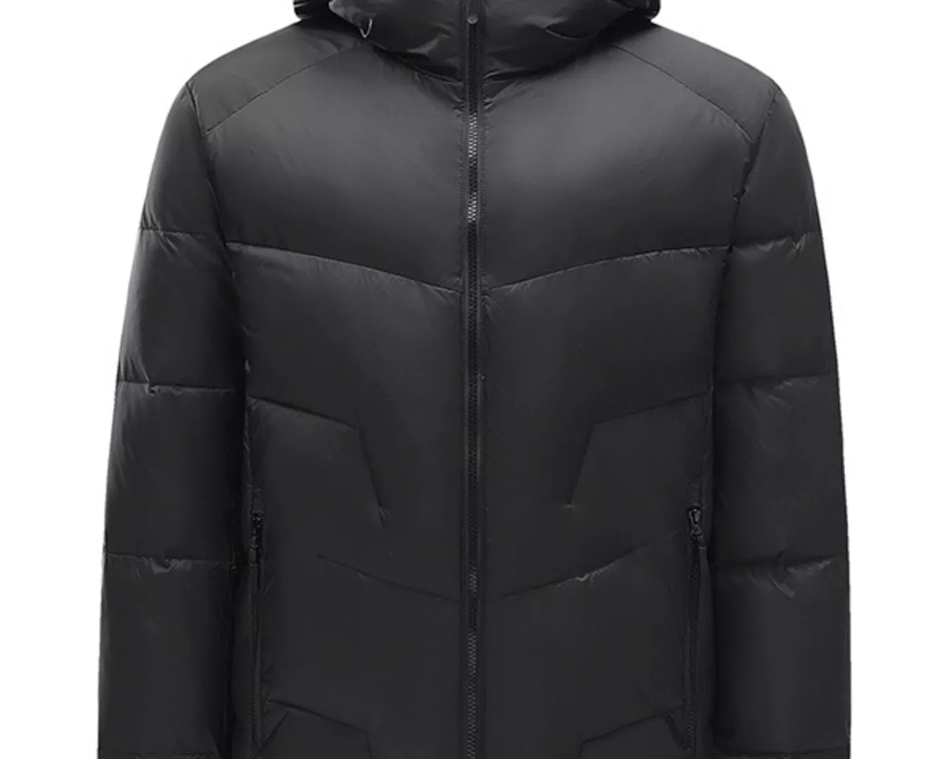 3d3c40cac54e42e581a4ee649b66319a-Max-Origin