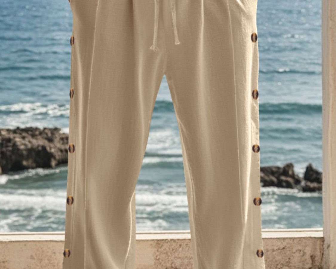 3d4dffb5-804c-44c7-a38a-a752dc6cf5ac-Max