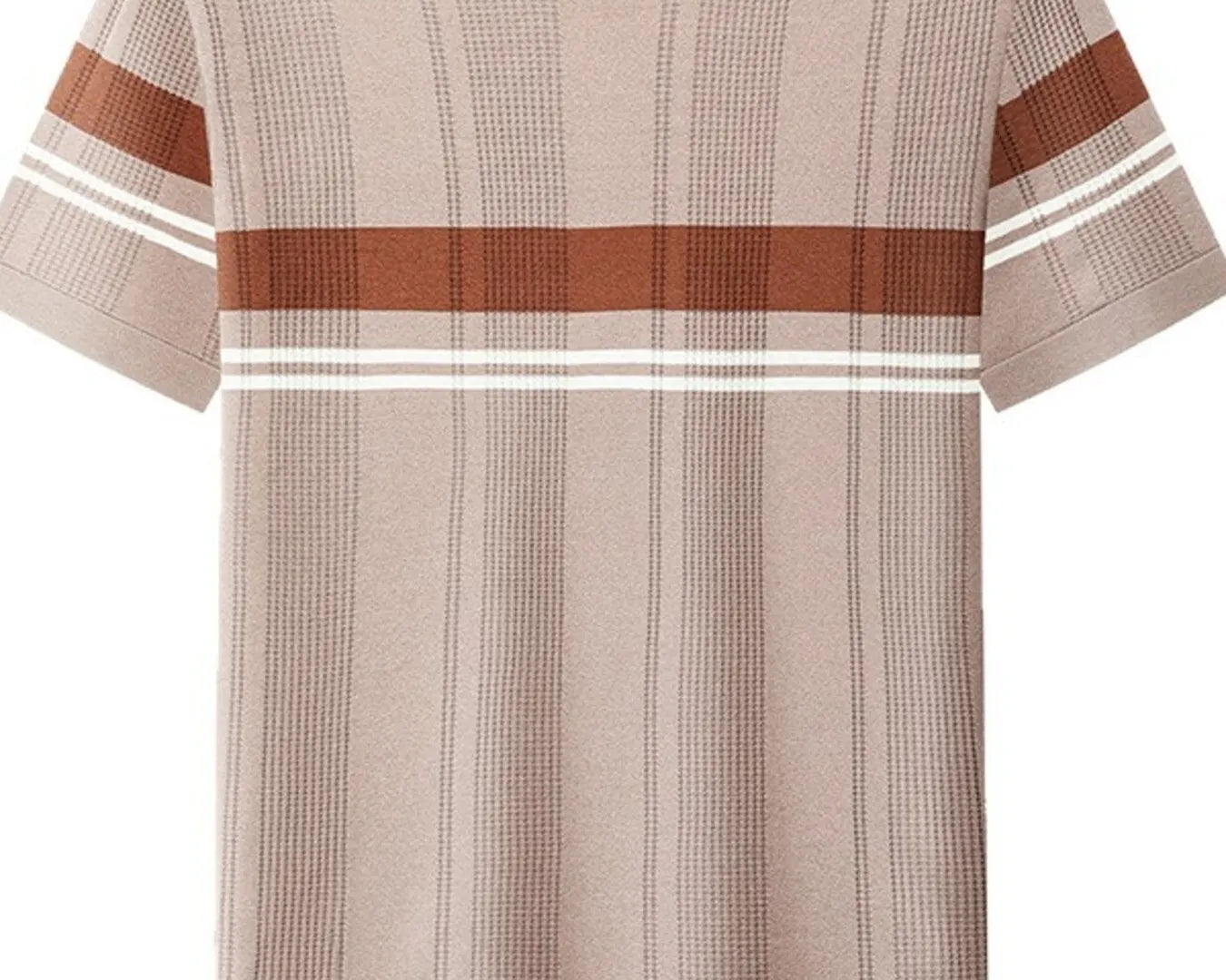 3d4fecd678f445f6bed52fac765a3a34-Max-Origin