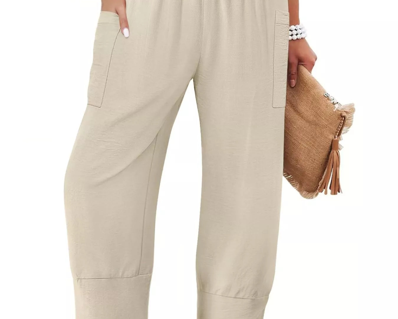 3d60fec5-5c58-4fa7-b8fb-5078a4dd26bb-Max-Origin