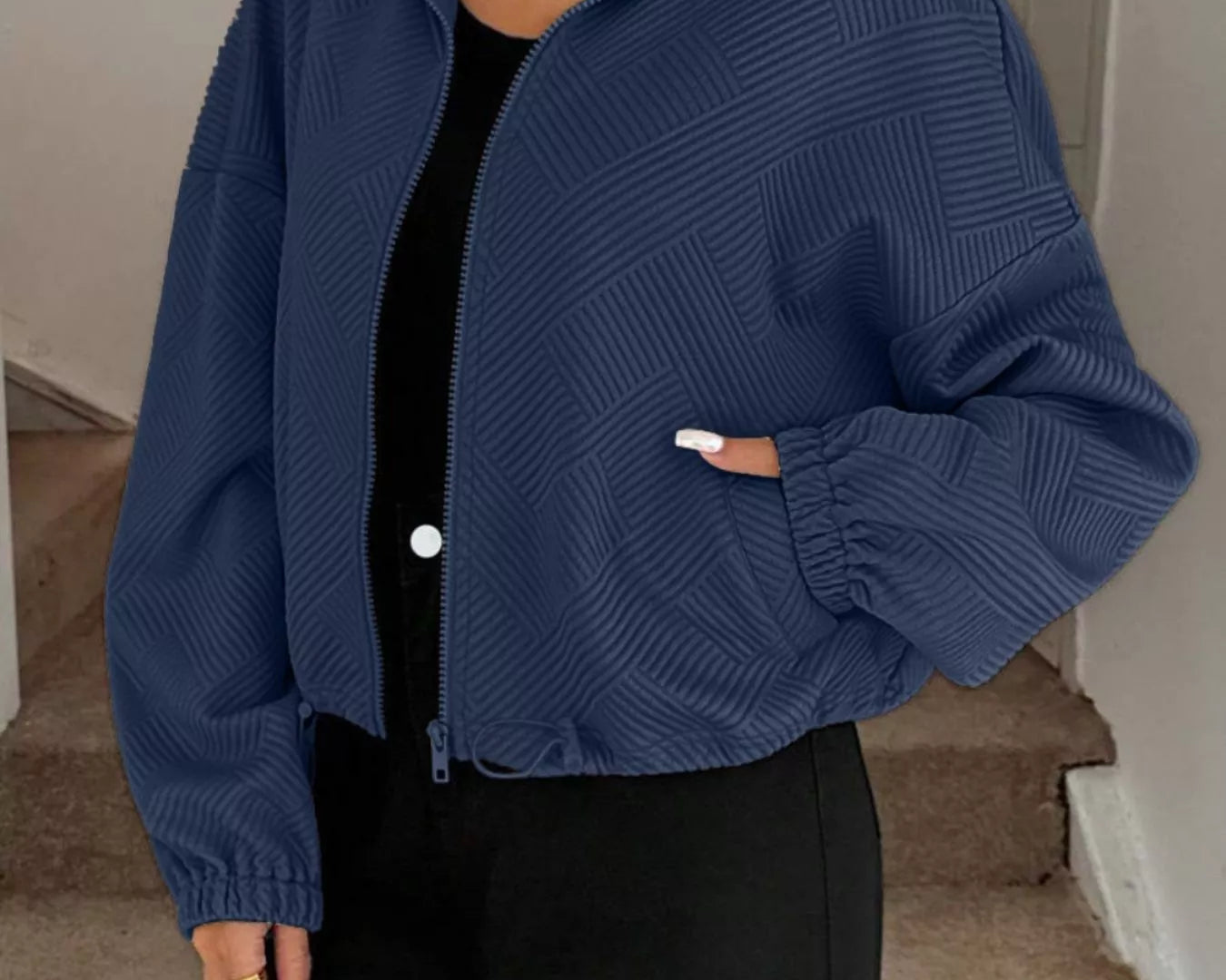 3d6e37ee-45fc-4a83-ba9f-368a13a89166-Max-Origin