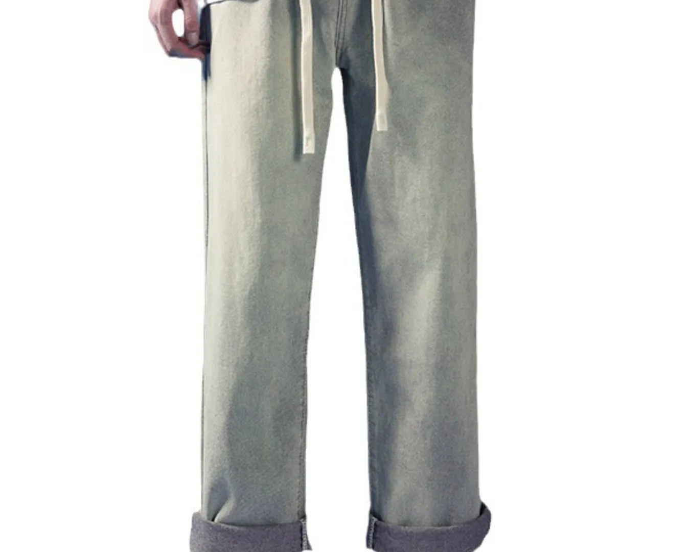 3d72175f932d43b7a37ef1d2ffdbb093-Max-Origin