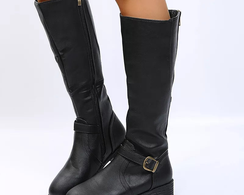 3d89ccf3-0a99-49a7-9965-0fdc6f50a899-Max-Origin