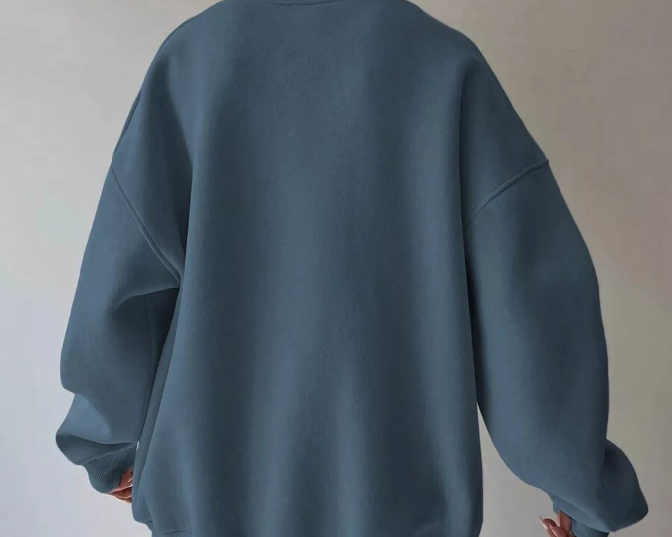 3d93c794ca854d3f81e7576ba5d5c902-Max-Origin