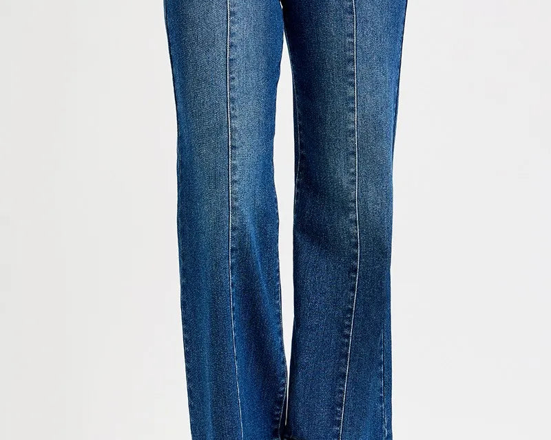 3da3797089644350a000fdb1d8309a44-Max-Origin