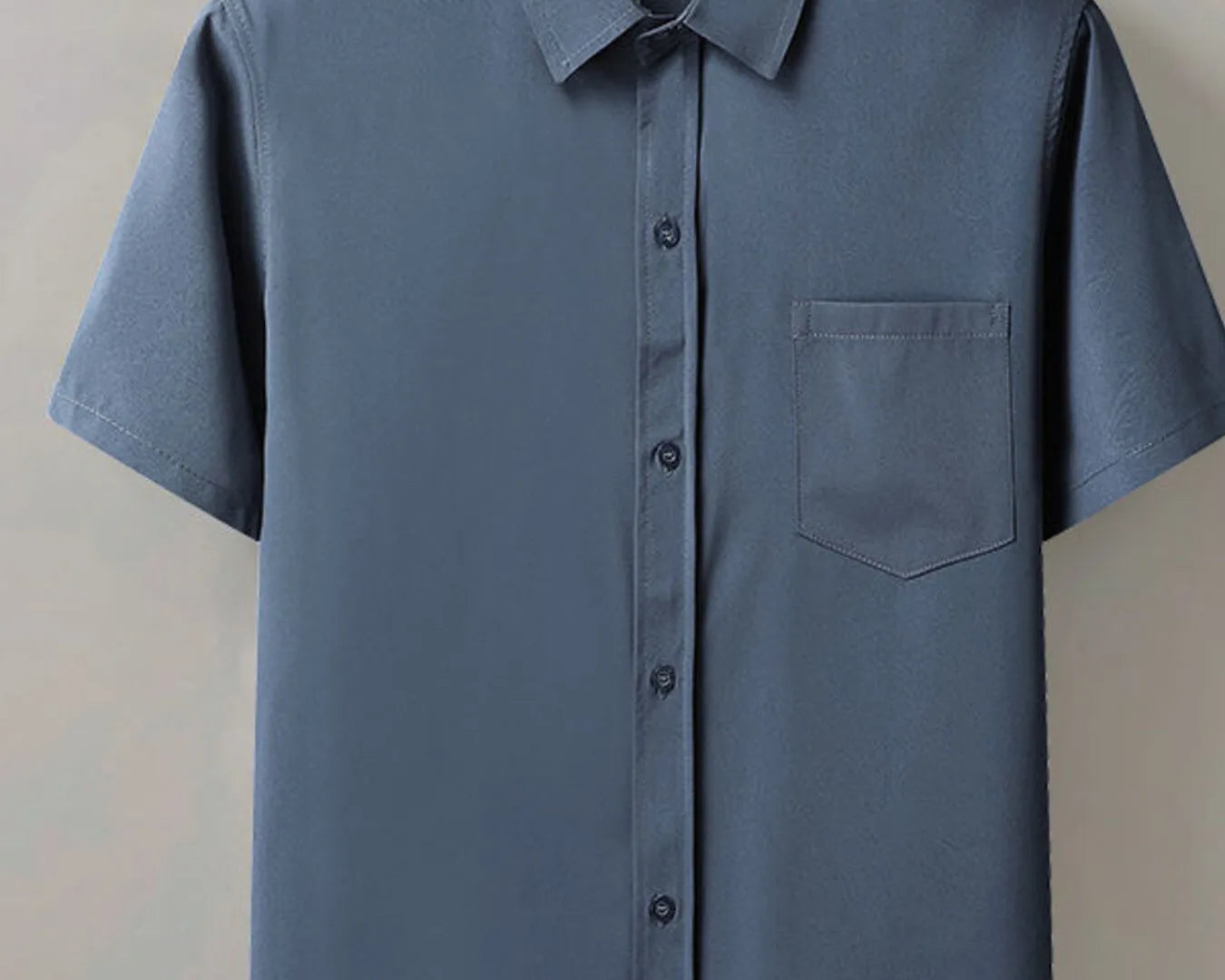 3e00fc6b29a343519d05d1a7fb2a213b-Max-Origin