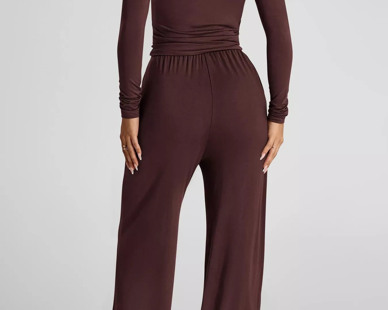 3e08989e7ab74270846e2060baca5b8b-Max-Origin