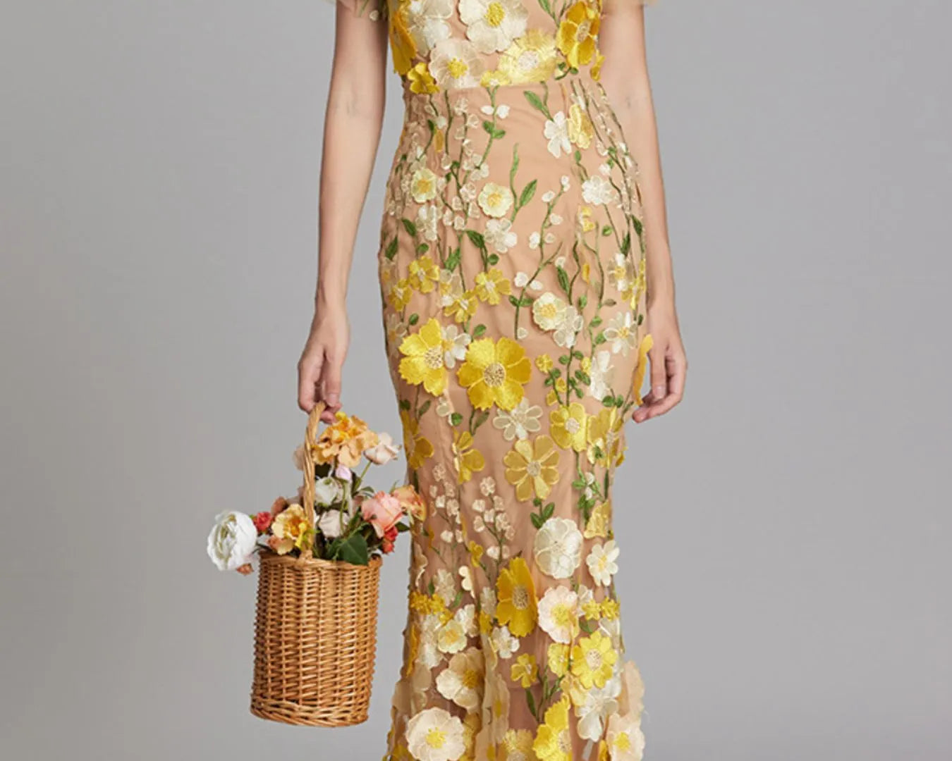 3e13e4eb-aa37-4ffc-9a50-56eaa3a608e6-Max-Origin