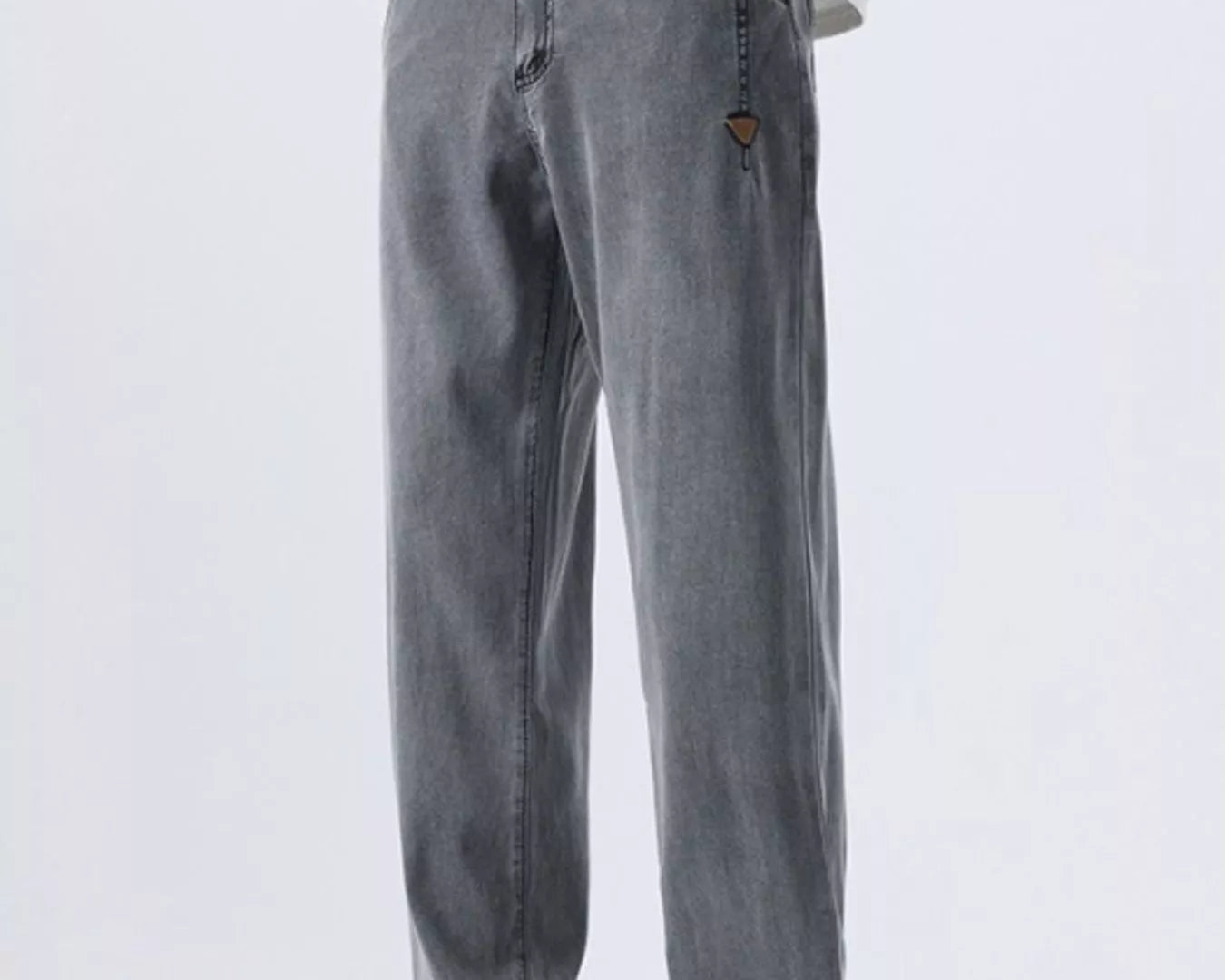 3e2fc9dc-75ba-4632-9714-67f9feeccce4-Max-Origin