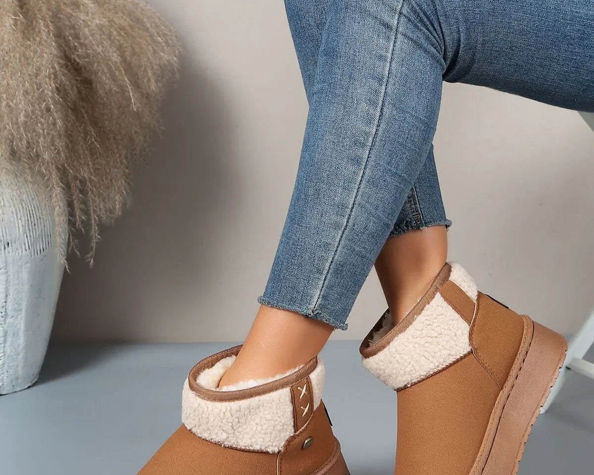 3e3ec5823de942c79591ea781586831c-Max-Origin