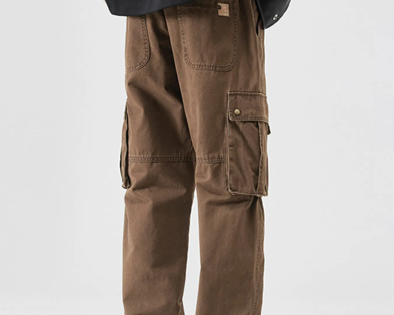 3e4b030968ff4abc89f5d42161b023f3-Max-Origin