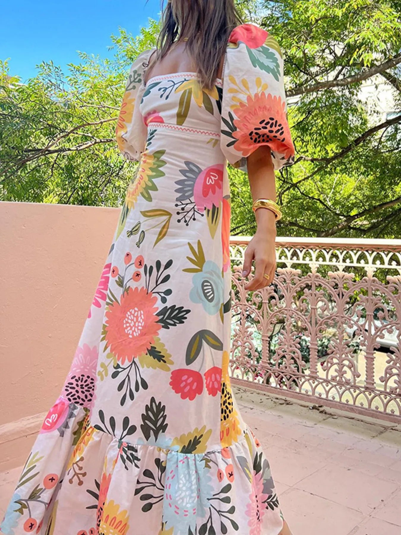 3e4e0b76eda3453e82e3b86696a57960-Max-Origin