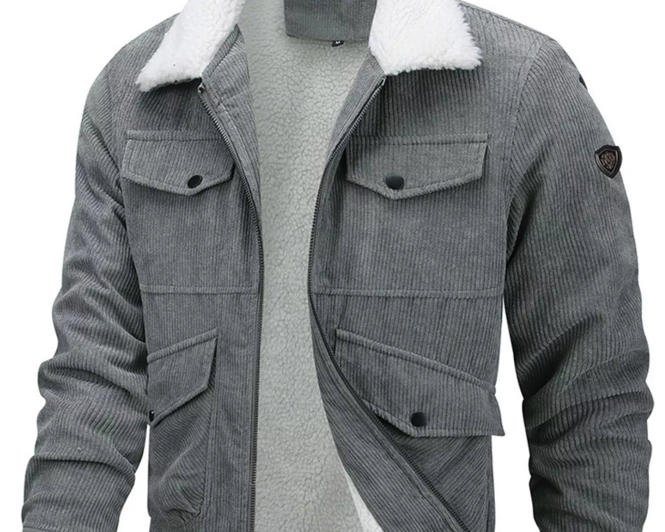 3e7dbccf-2075-4c07-955e-43bc41714096-Max-Origin