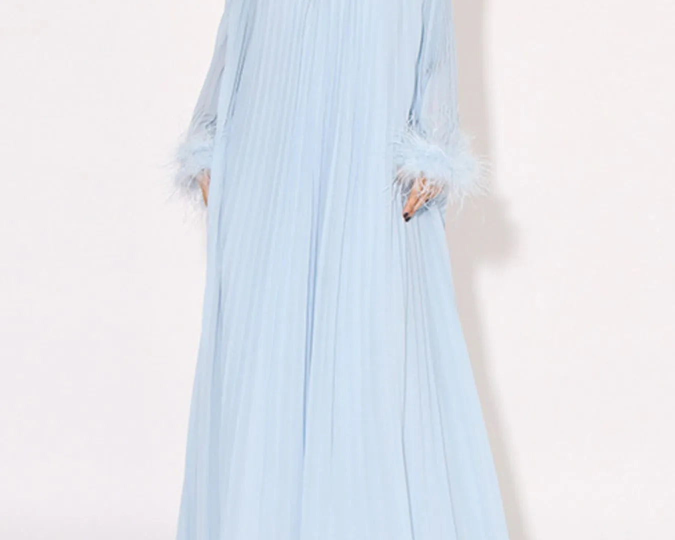 3eacc9f1-9080-4e4e-9969-052c59e2c35a-Max-Origin