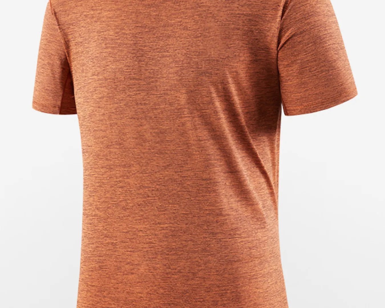 3eb6e40b438f451999407fbfa8fa9707-Max-Origin