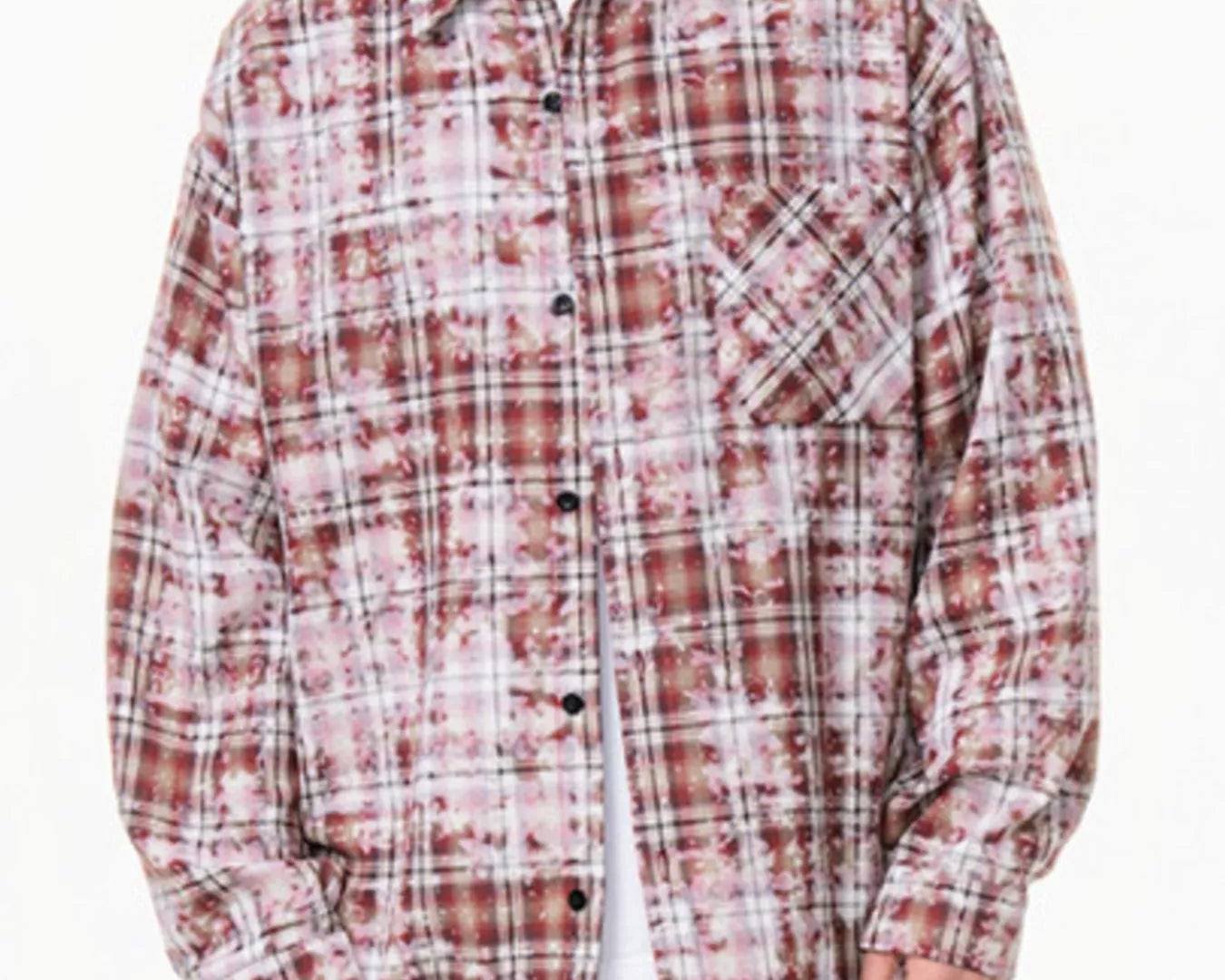 3ec42b24-506f-4e06-a36f-155d97ae3f8e-Max-Origin