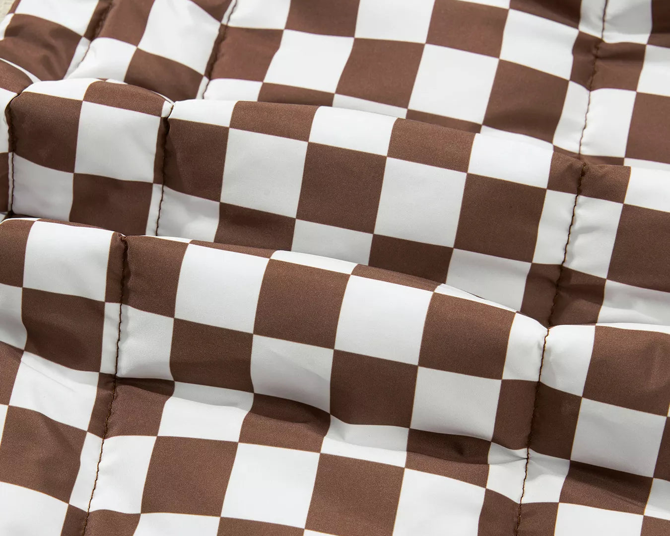 3ec657a16f41468d920951c271263c61-Max-Origin