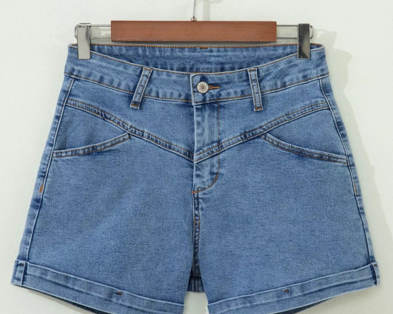 3ed93261-5e6a-4861-bcb8-f7a279c0effe-Max-Origin