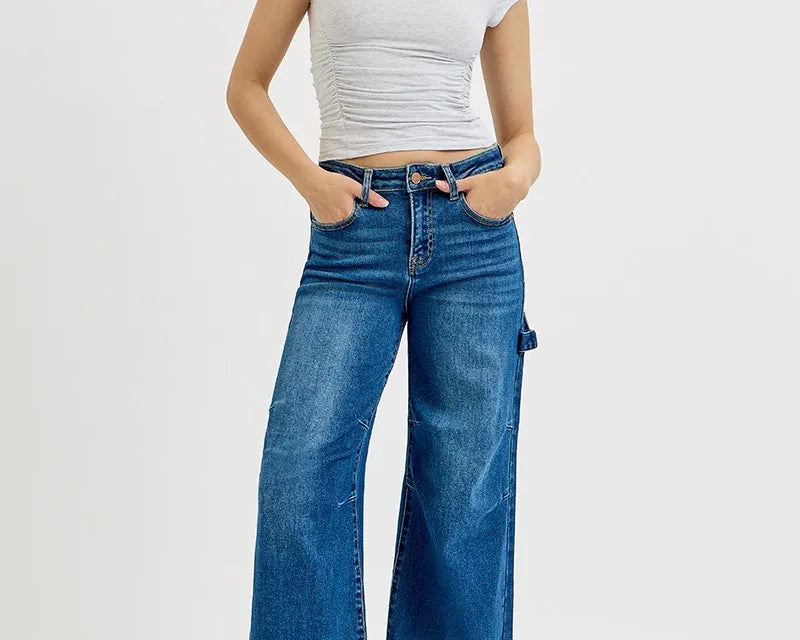 3ee23274926f4e969d60f02b9fbb50a8-Max-Origin