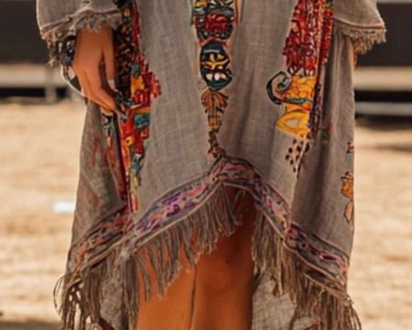 3eec851f-1a64-48a0-8b35-89e98fec8d1a-Max