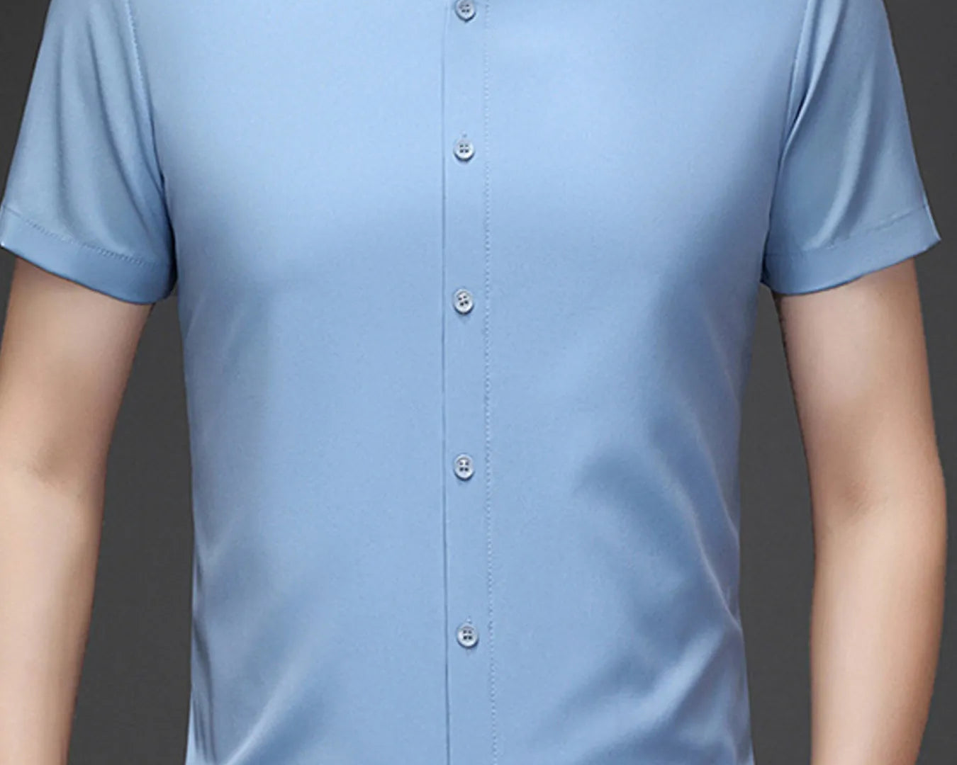 3f00205108bc4cd8b21bfa6ab20083d4-Max-Origin